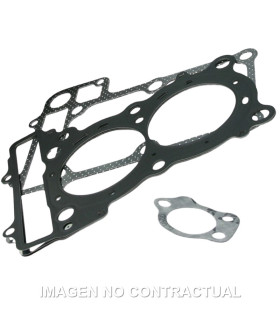 Juntas Bi Cilindro Malossi Yamaha T-Max 530