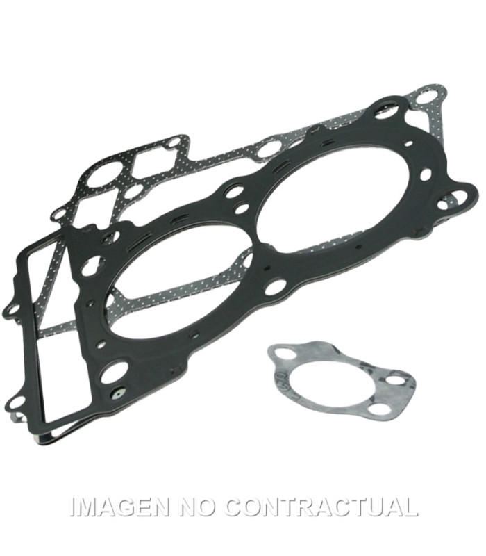 Juntas Bi Cilindro Malossi Yamaha T-Max 530