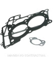 Juntas Bi Cilindro Malossi Yamaha T-Max 530