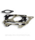 Juntas Malossi Honda PCX 125 - SH 125 - Forza