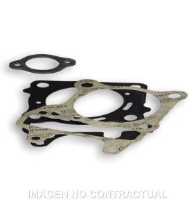 Juntas Malossi Honda PCX 125 - SH 125 - Forza