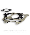 Juntas Malossi Honda PCX 125 - SH 125 - Forza
