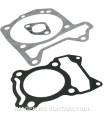 Juntas Cilindro D. 63MM Piaggio Liberty Iget125