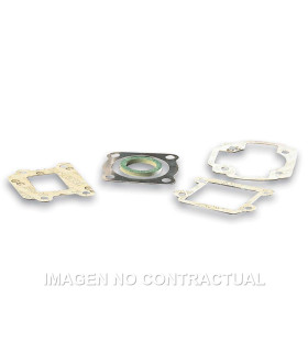 Juntas Cilindro Malossi Yamaha BW'S 65, Booster 50