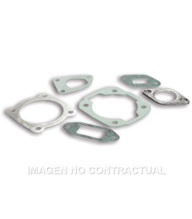 Junta Cilindro Vespa 125PK XL