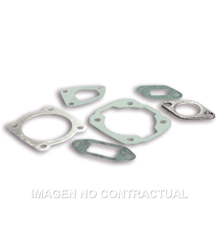 Junta Cilindro Vespa 125PK XL