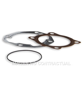 Junta De Cilindro Vespa PX 125 Cosa 125 11 3491