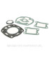 Junta De Cilindro Honda 80 MTX/75 NSR/CRM /80 MTXR