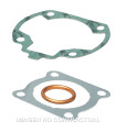 Juntas Cilindro Malossi Honda SH 50 Scoopy