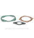 Juntas Cilindro 31 8694 Motocarro Ape 50