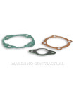 Juntas Cilindro 31 8694 Motocarro Ape 50