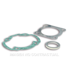 Juntas Cilindro Honda Dio 50 Peugeot Speedake