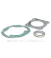 Juntas Cilindro Honda Dio 50 Peugeot Speedake