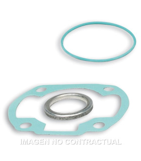Juntas Cilindro MHR Yamaha Jog Beta Chrono, Aprilia
