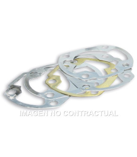 Juntas Base Cilindro Multiespesor SR 50 LC, Aerox