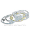 Juntas Base Cilindro Multiespesor SR 50 LC, Aerox