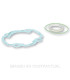 Juntas Cilindro 318644 Honda SH 50 Fifty, SFX, Bali