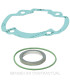 Juntas Cilindro 318640 Peugeot Buxy, Speedake
