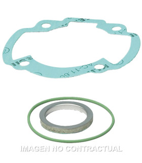 Juntas Cilindro 318640 Peugeot Buxy, Speedake