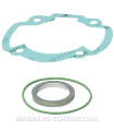 Juntas Cilindro 318640 Peugeot Buxy, Speedake