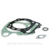 Juntas De Cilindro 319922 Honda Jazz 250