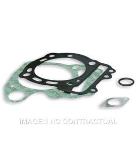 Juntas De Cilindro 319922 Honda Jazz 250