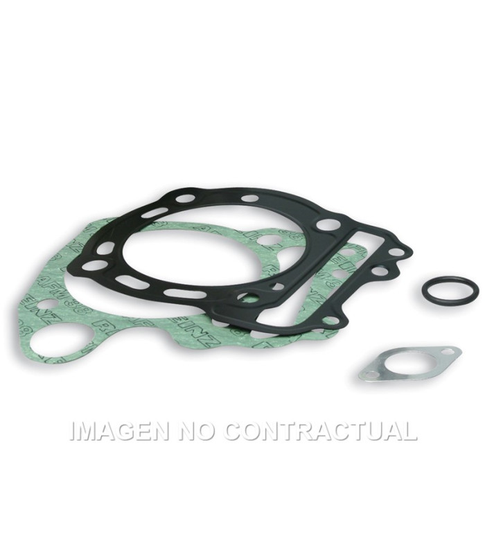 Juntas De Cilindro 319922 Honda Jazz 250