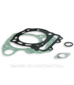 Juntas De Cilindro 319922 Honda Jazz 250