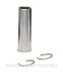 BULON PISTON MALOSSI 14X08X47