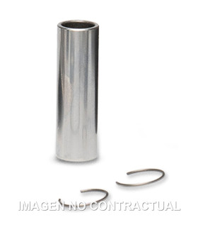 BULON PISTON MALOSSI 14X08X47
