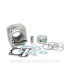 Cilindro S /Culata D.70 Aluminio Motor Leader Skipper 4T