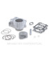 Cilindro S/Culata D. 67 Honda CBR 125 LC, Aluminio