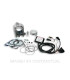 Cilindro Malossi HiTech Aprilia SR Max 125