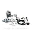 Cilindro Malossi HiTech Aprilia SR Max 125