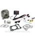 Cilindro Completo Malossi I-Tech Piaggio Liberty IGet 125