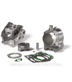 Grupo térmico Malossi Piaggio 250 4T