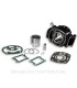 Cilindro S/Culata Honda MBX 80, NSR 75, MTX 80