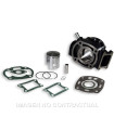 Cilindro S/Culata Honda MBX 80, NSR 75, MTX 80
