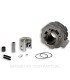 Cilindro S/ Culata Aluminio D. 65 Vespa 125 T-5