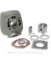 Cilindro Malossi sin culata Peugeot SP 103