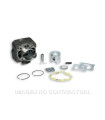 Cilindro S/Culata Honda Sfx 50, Bali 50,SH50 Fifty