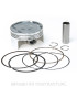 PISTON MALOSSI D.70 BULON 16 Yamaha T-max 530