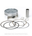 PISTON MALOSSI D.70 BULON 16 Yamaha T-max 530