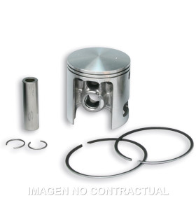 Pistón Malossi D 61 Vespa PX 125/150 Cosa 125/150