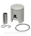 Pistón 40mm Bulón 12mm Tolerancia B Zip SP,Typhoon