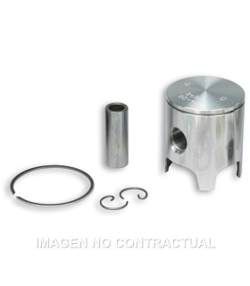 Pistón D. 40 mm Piaggio Zip SP 318884