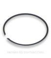 Segmento Malossi MHR 50X0,8X2 Derbi DRD 50