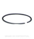 Segmento D.39,88 X 1 mm Derbi Senda DRD