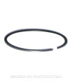 Segmento D.39,88 X 1 mm Derbi Senda DRD