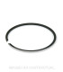 Segmento Cromado MHR 47,6 X 0,8 mm KDN5